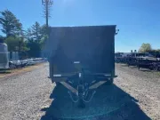 2026 Sure-Trac photo 4