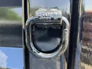 new Dump Trailers PJ Trailers  for sale, in Turner, ME Thumbnail 22