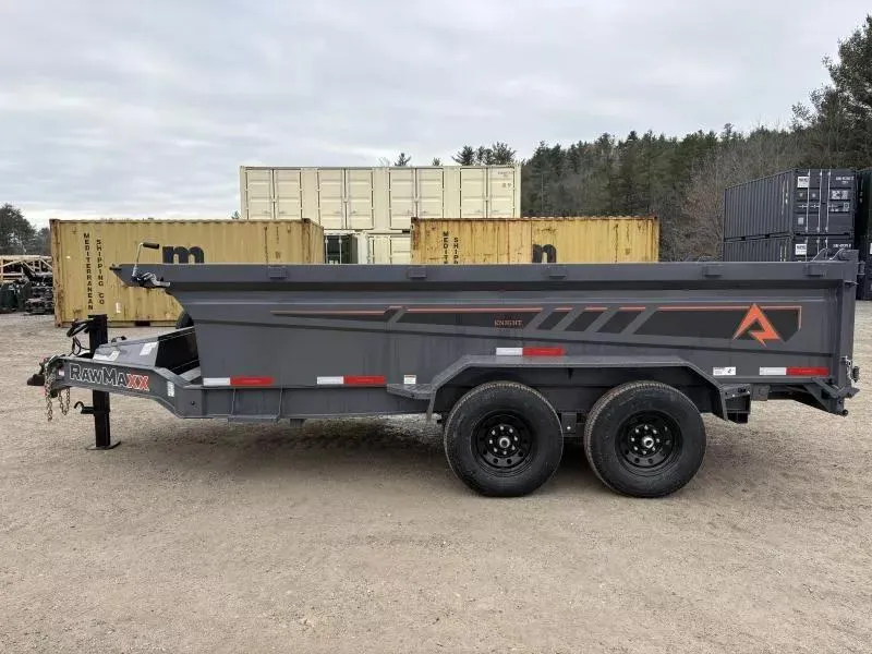 2026 Kit