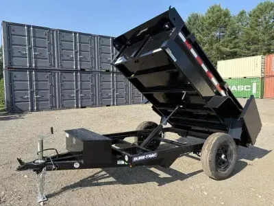 2026 Sure-Trac photo 9