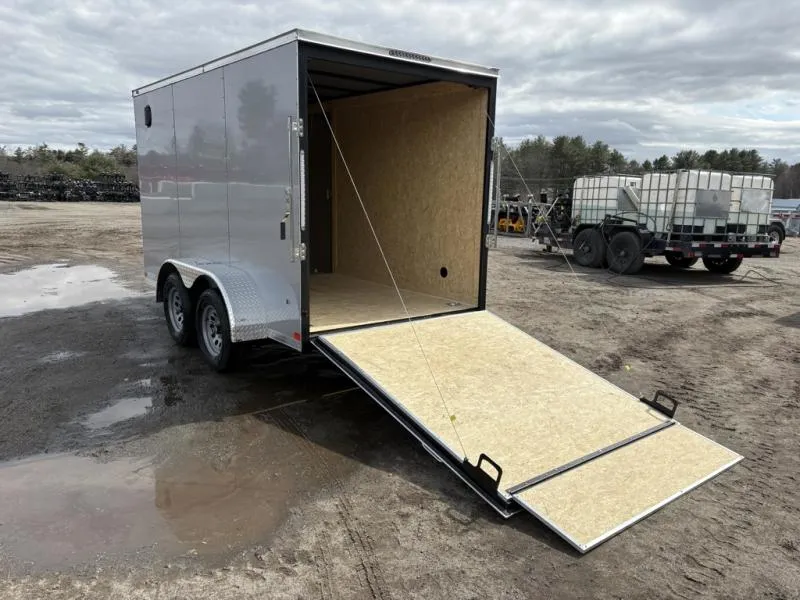 Trailer Image