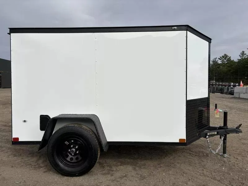 Trailer Image