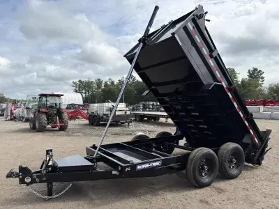 2026 Sure-Trac photo 9