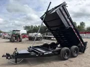 2026 Sure-Trac photo 3