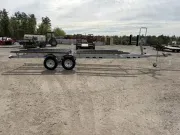 new Watercraft Trailers Venture  for sale, in Turner, ME Thumbnail 6