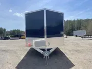 new Snowmobile Trailers Other  for sale, in Turner, ME Thumbnail 9