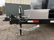 new Dump Trailers Southland Trailers  for sale, in Turner, ME Thumbnail 24