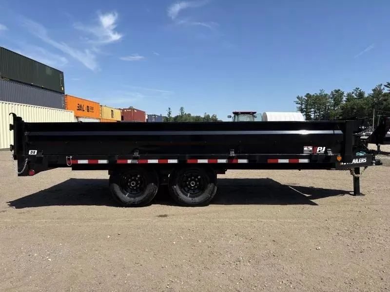 Trailer Image