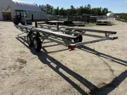 new Watercraft Trailers Venture  for sale, in Turner, ME Thumbnail 3