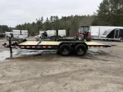 new Other Trailers Rice  for sale, in Turner, ME Thumbnail 3