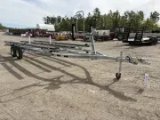 new Watercraft Trailers Venture  for sale, in Turner, ME Thumbnail 7