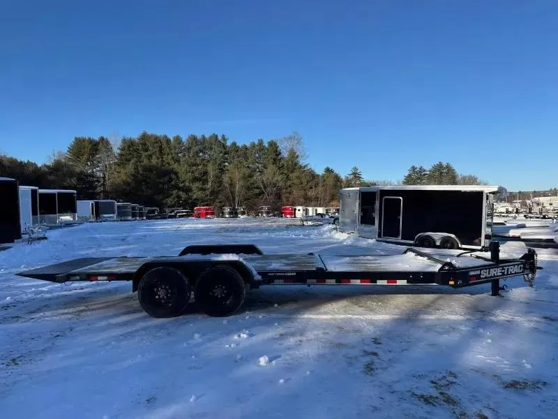 Trailer Image