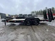 new Other Trailers Rice  for sale, in Turner, ME Thumbnail 2