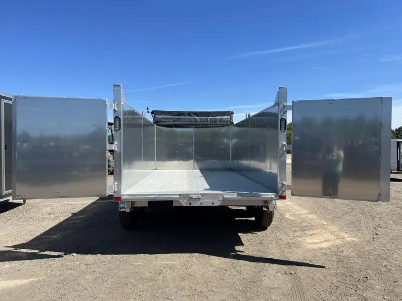 Trailer Image