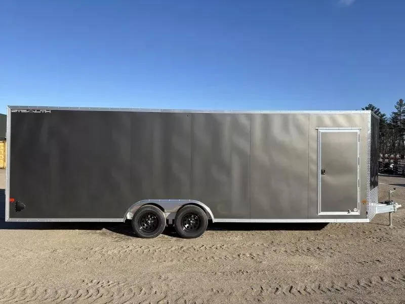 Trailer Image