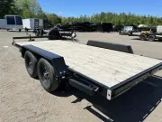 new Other Trailers Southland Trailers  for sale, in Turner, ME Thumbnail 7