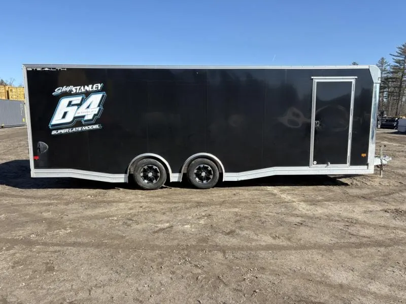 Trailer Image