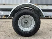 new Watercraft Trailers Venture  for sale, in Turner, ME Thumbnail 10