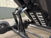 new Dump Trailers Southland Trailers  for sale, in Turner, ME Thumbnail 15