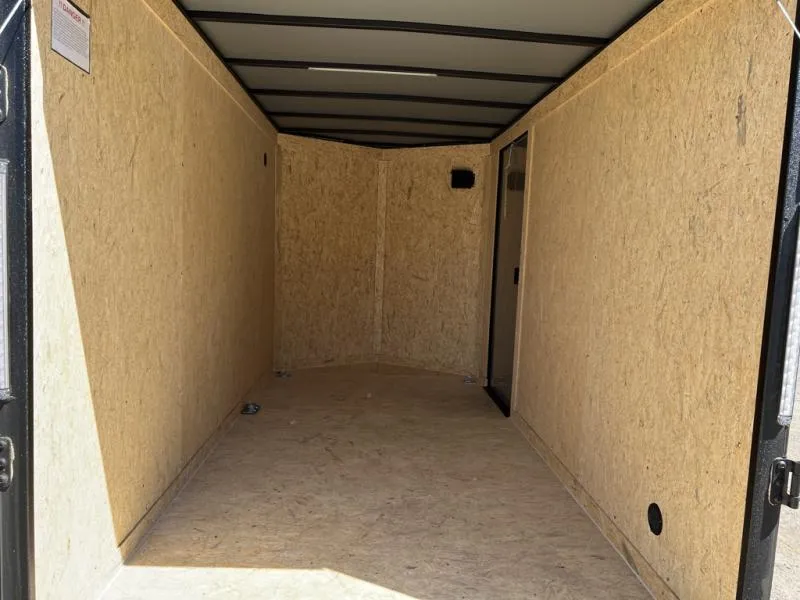 Trailer Image