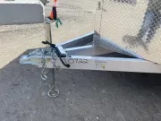 new Snowmobile Trailers Other  for sale, in Turner, ME Thumbnail 15