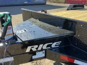 new Other Trailers Rice  for sale, in Turner, ME Thumbnail 14