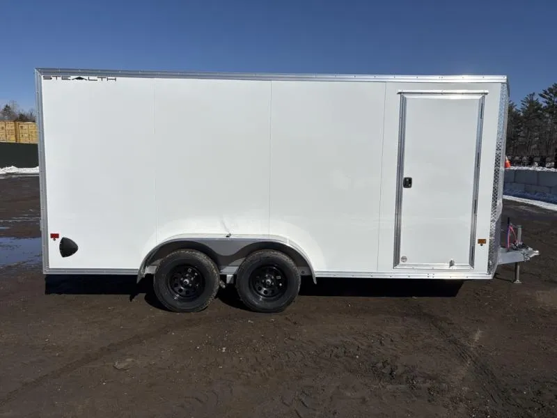 Trailer Image