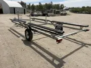 new Watercraft Trailers Venture  for sale, in Turner, ME Thumbnail 3