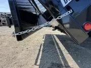 new Dump Trailers PJ Trailers  for sale, in Turner, ME Thumbnail 21