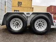 new Other Trailers BND  for sale, in Turner, ME Thumbnail 17