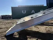 new Dump Trailers Southland Trailers  for sale, in Turner, ME Thumbnail 13