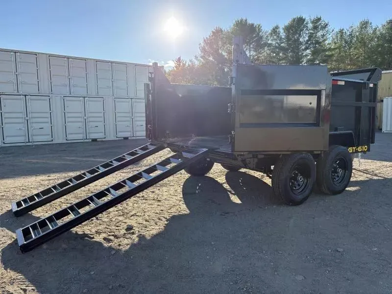 Trailer Image