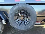 new Dump Trailers Southland Trailers  for sale, in Turner, ME Thumbnail 20