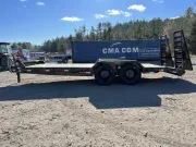 new Other Trailers Rice  for sale, in Turner, ME Thumbnail 3