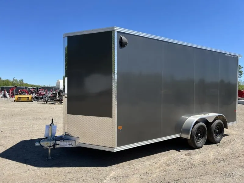 Trailer Image