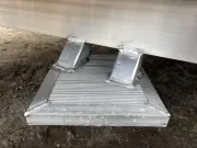 new Snowmobile Trailers Other  for sale, in Turner, ME Thumbnail 16