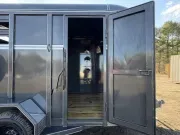 new Horse Trailers CornPro  for sale, in Turner, ME Thumbnail 16