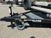 new Other Trailers Southland Trailers  for sale, in Turner, ME Thumbnail 14