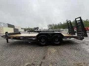 new Other Trailers Rice  for sale, in Turner, ME Thumbnail 3