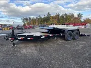new Other Trailers Southland Trailers  for sale, in Turner, ME Thumbnail 11
