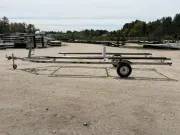 new Watercraft Trailers Venture  for sale, in Turner, ME Thumbnail 2