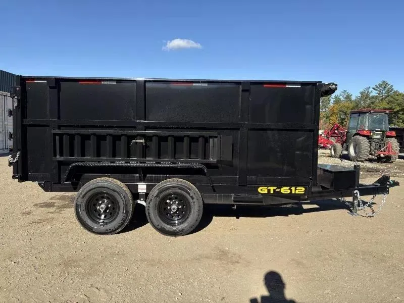 Trailer Image