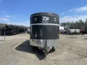 new Other Trailers CornPro  for sale, in Turner, ME Thumbnail 2