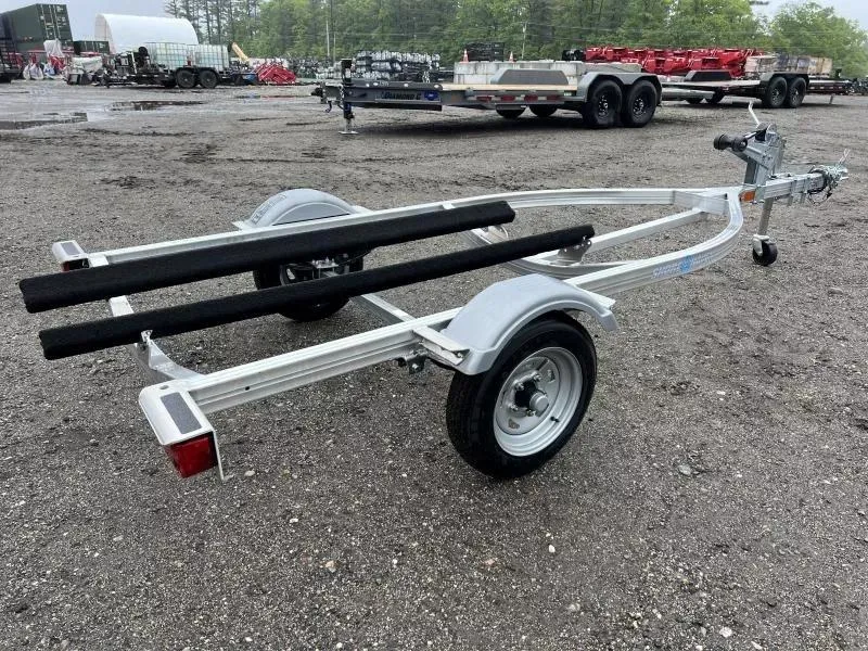 2025 Jet