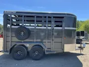 new Other Trailers CornPro  for sale, in Turner, ME Thumbnail 2