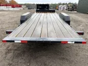 used Other Trailers Hillcrest Trailers  for sale, in Turner, ME Thumbnail 5