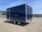 new Snowmobile Trailers Other  for sale, in Turner, ME Thumbnail 4