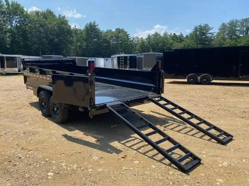 Trailer Image