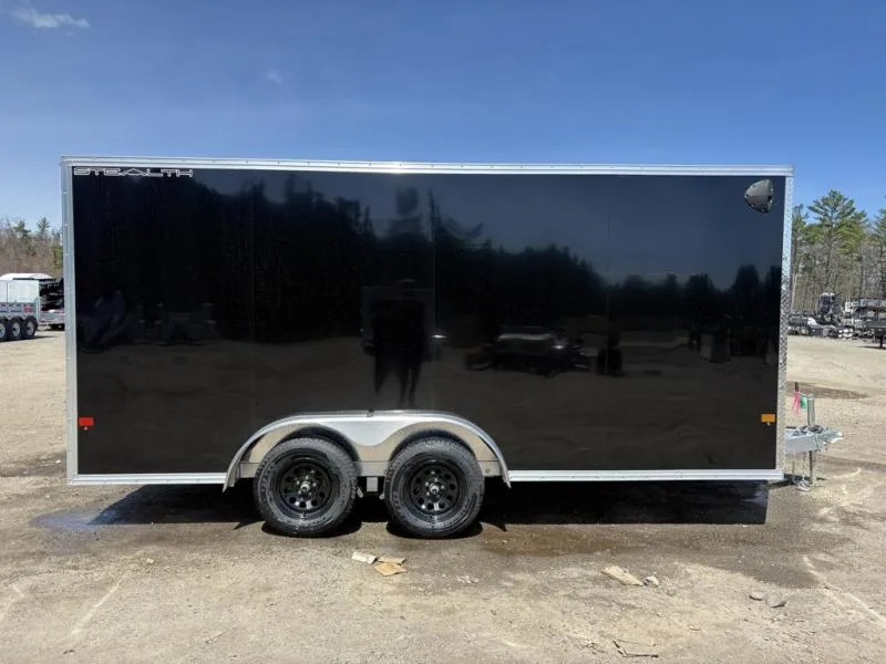 Trailer Image