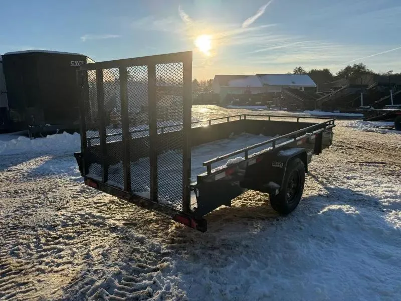 Trailer Image